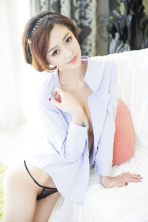 365天在线观看_BD手机免费观看完整