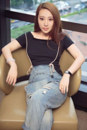 vip 电视剧_BD在线观看