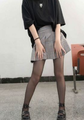 密室大逃脱6季_720迅雷电影在线