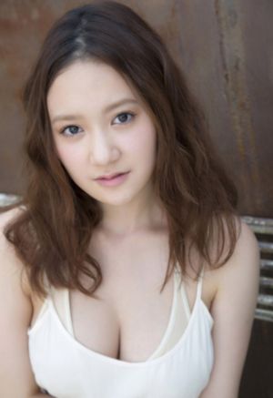 午夜出租_DVD电影在线看