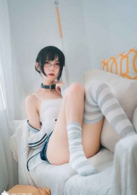 我的媳妇是女王电视剧免费观看_HD在线观看电视