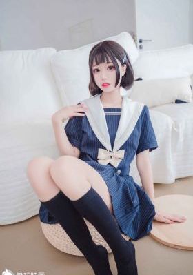 特视网_HD超清在线观看