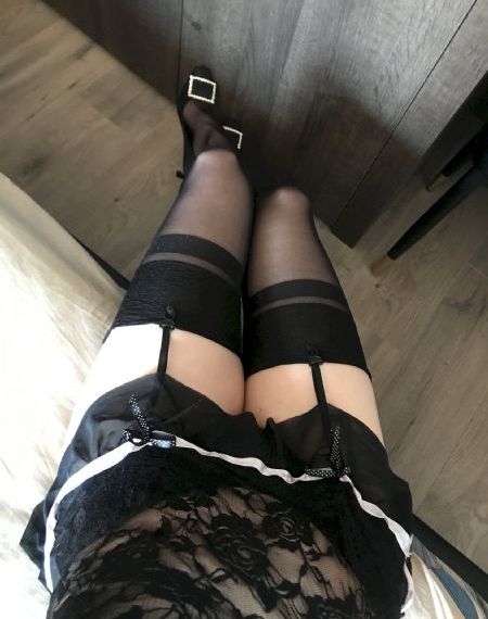 看电视剧免费网站_720日韩免费观看