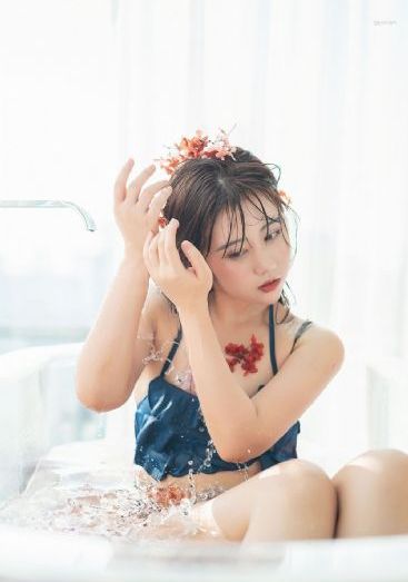 光棍影院我不卡_BD英语在线观看完整版