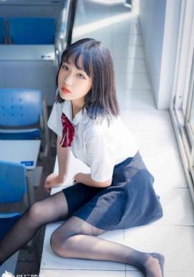 雪中悍刀行第二部日本免费观看_BD韩语在线观看