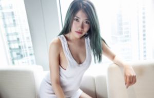 成人午夜视频免费在线观看_超清BD在线观看