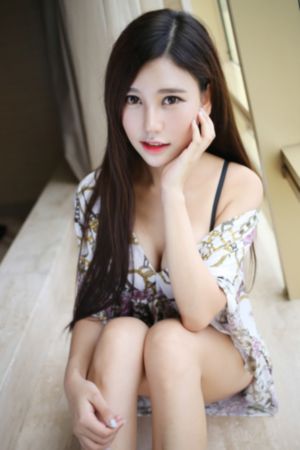 顶楼 电视剧_国产剧免费在线观看