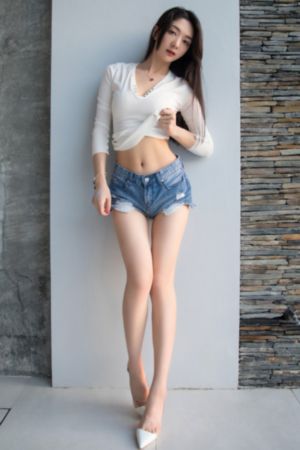 知否知否应是绿肥红瘦在线观看_电视剧高清在线观看