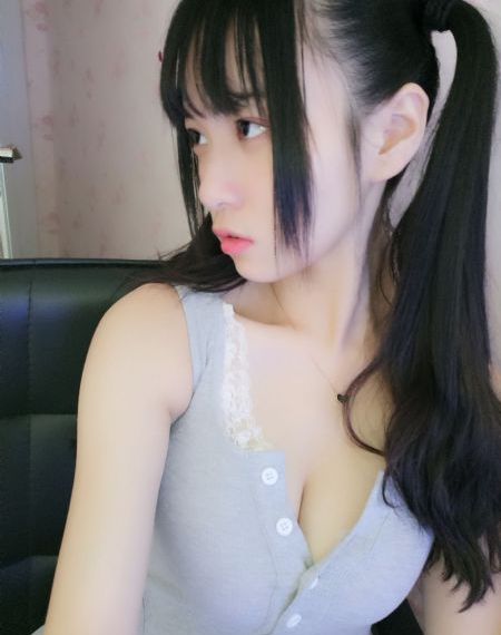 不期而爱3泰剧免费观看全集_超清电影免费在线