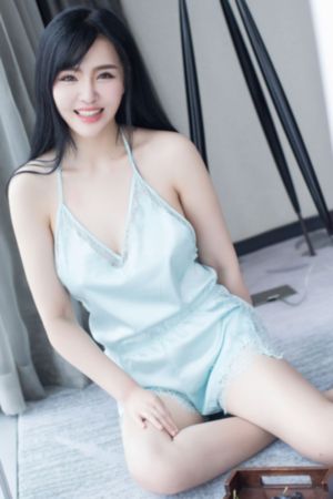 沧元图免费全集_BD国语在线播放