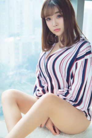 8号警报2 电影_BT种子搜索