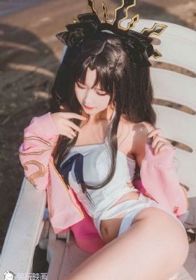 淫欲的代价在线观看_DVD在线视频观看
