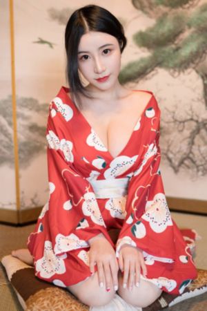 漂亮的姑娘_720在线播放观看