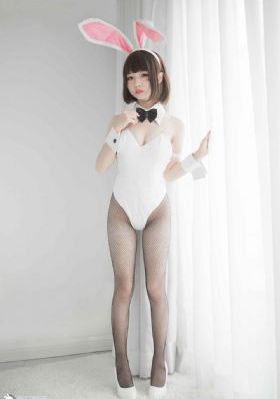 姐姐好朋友_1080免费在线观看