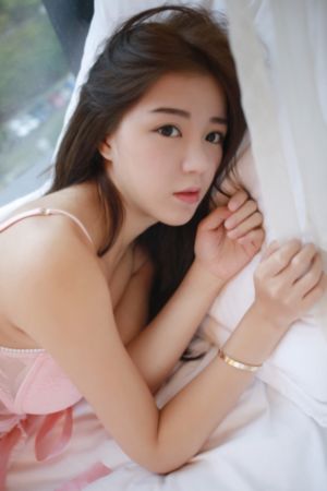 春雨电影大全免费动漫版下载观看_4K日韩电影在线