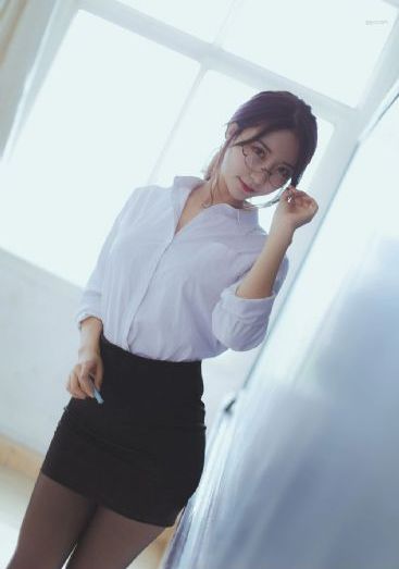 锦衣之下电视剧全集剧情_BD高清在线