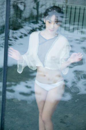 泌尿科女医生韩国_4K高清视频观看