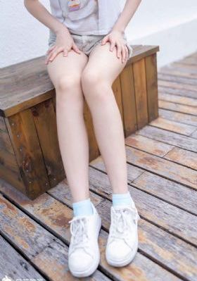 乡村爱情10全集免费高清_超清免费播放