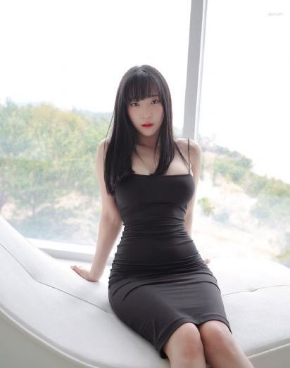半星动漫在线观看免费完整观看_超清在线播放观看