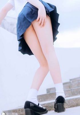 韩剧聚会的目的_HD电影在线看