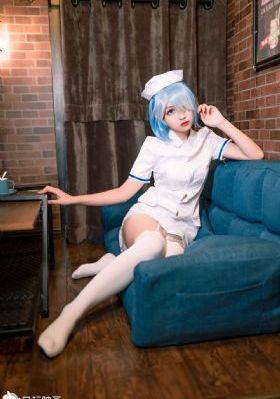 探晴安电视剧免费观看完整版高清_DVD高清视频观看
