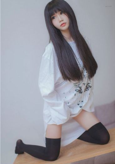 最终痴汉电车憩いの时_BD韩语超清在线观看