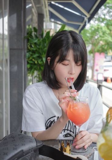 拉布雷亚第二季免费观看完整版_HD免费观看电视剧