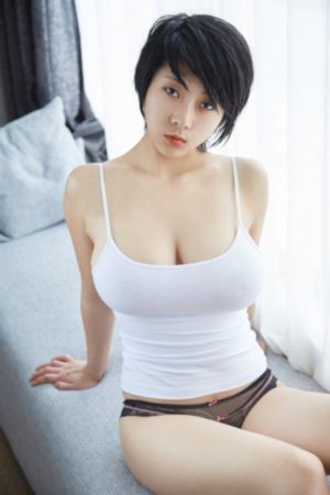 封神榜第一部电影完整免费观看_4K高清免费观看