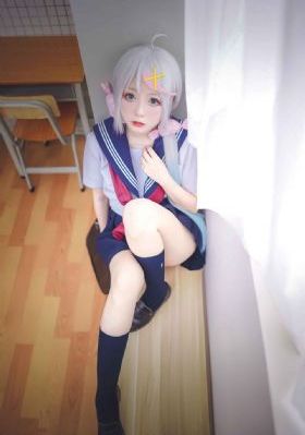 龙吟虎啸_DVD国语在线观看
