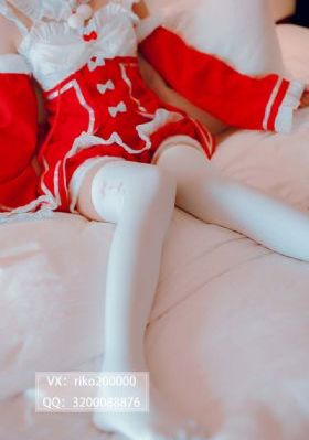 篡位电视剧韩剧在线观看_在线观看视频