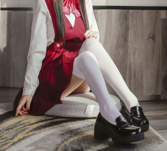 临渊羡鱼短剧免费观看完整版_电视剧完整版在线观看