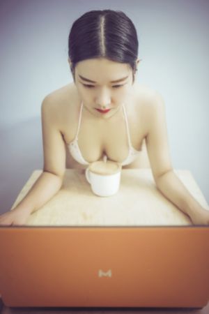如懿传1-87集在线观看_720电影完整版在线观看