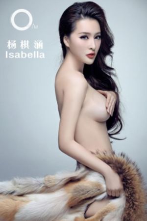 我身后的陶斯_超清日韩电影在线