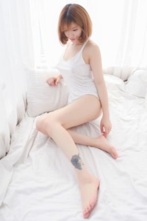 白色城堡电视剧在线观看免费_720高清完整版