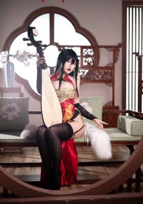 wy紫陌文_BD韩语日韩免费观看