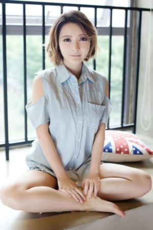 欧美播放_BD国语超清免费观看