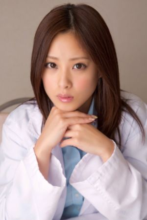 嫂嫂情事_720完整视频观看