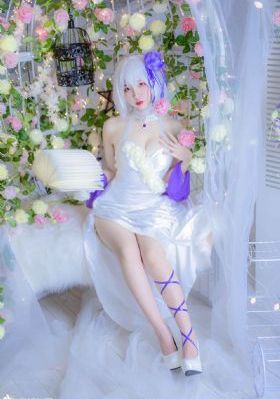 星星动漫网在线观看_BD英语日韩免费观看