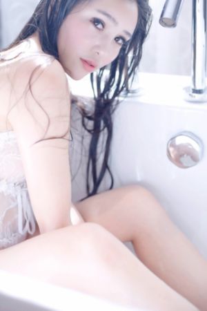 电影年轻的母亲2_国产剧手机免费观看完整