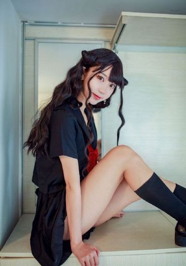 女海盗在线观看_720在线视频播放
