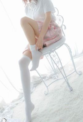 七王子_DVD在线视频播放