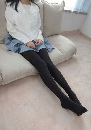 美味家教_高清蓝光在线观看