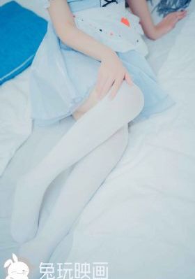《诡秘之主》动漫_HD在线观看完整版