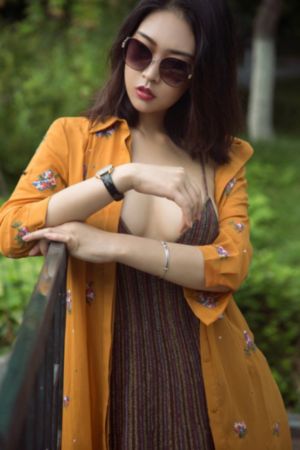 青柠影视剧大全在线观看_1080高清视频播放