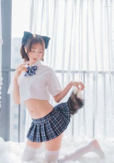 韩国电影女生宿舍1_HD免费电视剧