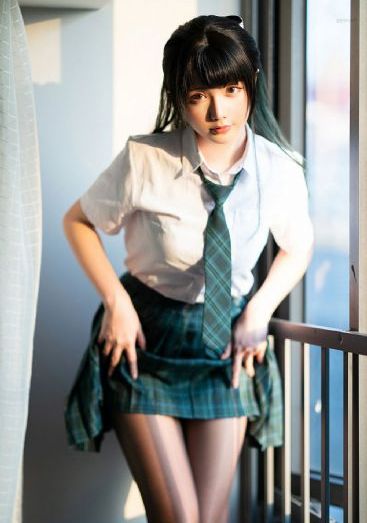 文豪野犬第二季免费观看全集_BD国语迅雷电影在线