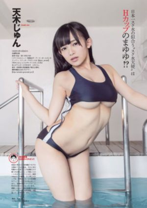 在线电影免费观看_国产剧电影完整版