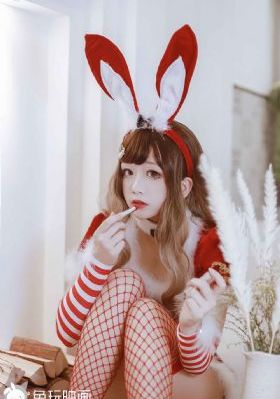 野狼与玛丽_BD英语电影在线看