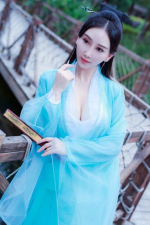 相遇 电影_蓝光视频大全