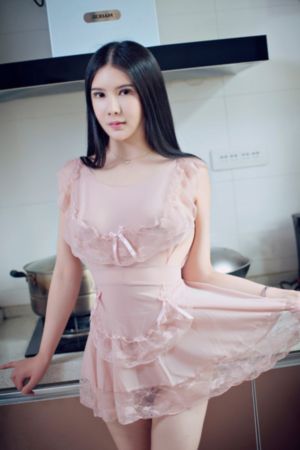 27影院_完整版高清下载